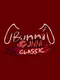 Bunni Gunni Classic