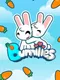 Bunniiies