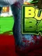 Bunny Bash