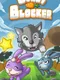 Bunny Blocker