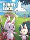 Bunny Bunker