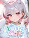 Bunny Girls