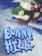 Bunny Hill