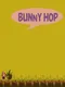 Bunny Hop