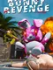 Bunny Revenge