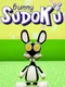 Bunny Sudoku