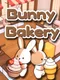 BunnyBakery