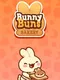 BunnyBuns