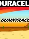 BunnyRace Duracell
