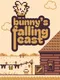 Bunny's Falling Feast