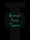 Bunny's Pizza Tycoon
