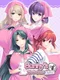 Bunny’s Rent-a-Mom Agency