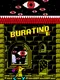 Buratino