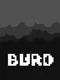 Burd.