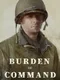 Burden of Command