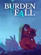 Burdenfall