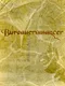 Bureaucromancer