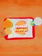Burger Flipper: A Fast Food Restaurant Simulator