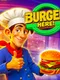 Burger Here!