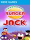Burger Jack