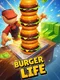 Burger Life