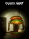Burger Night