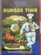 Burger Time