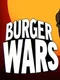 Burger Wars