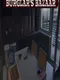 Burglar's Bazaar
