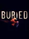 Buried