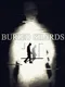 Buried Shards