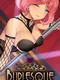 Burlesque