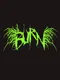 Burn