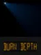 Burn Depth