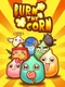 Burn the Corn
