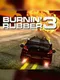 Burnin' Rubber 3