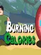 Burning Calories