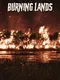 Burning Lands