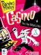 Burning Monkey Casino