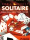 Burning Monkey Solitaire 3