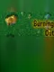 Burning Out