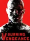Burning Vengeance
