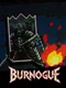 Burnogue