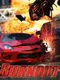 Burnout Mobile