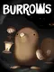Burrows