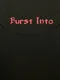 Burst Into