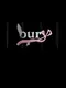 Bury