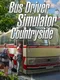 Bus Driver Simulator: Countryside