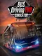 Bus Driving Simulator: EVO