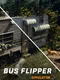 Bus Flipper Simulator